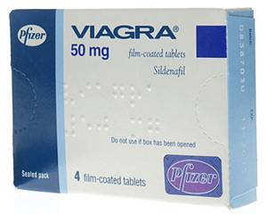Achat Cialis Paypal