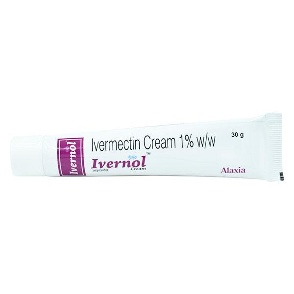 Ivermectin cream online ivermectin cream online