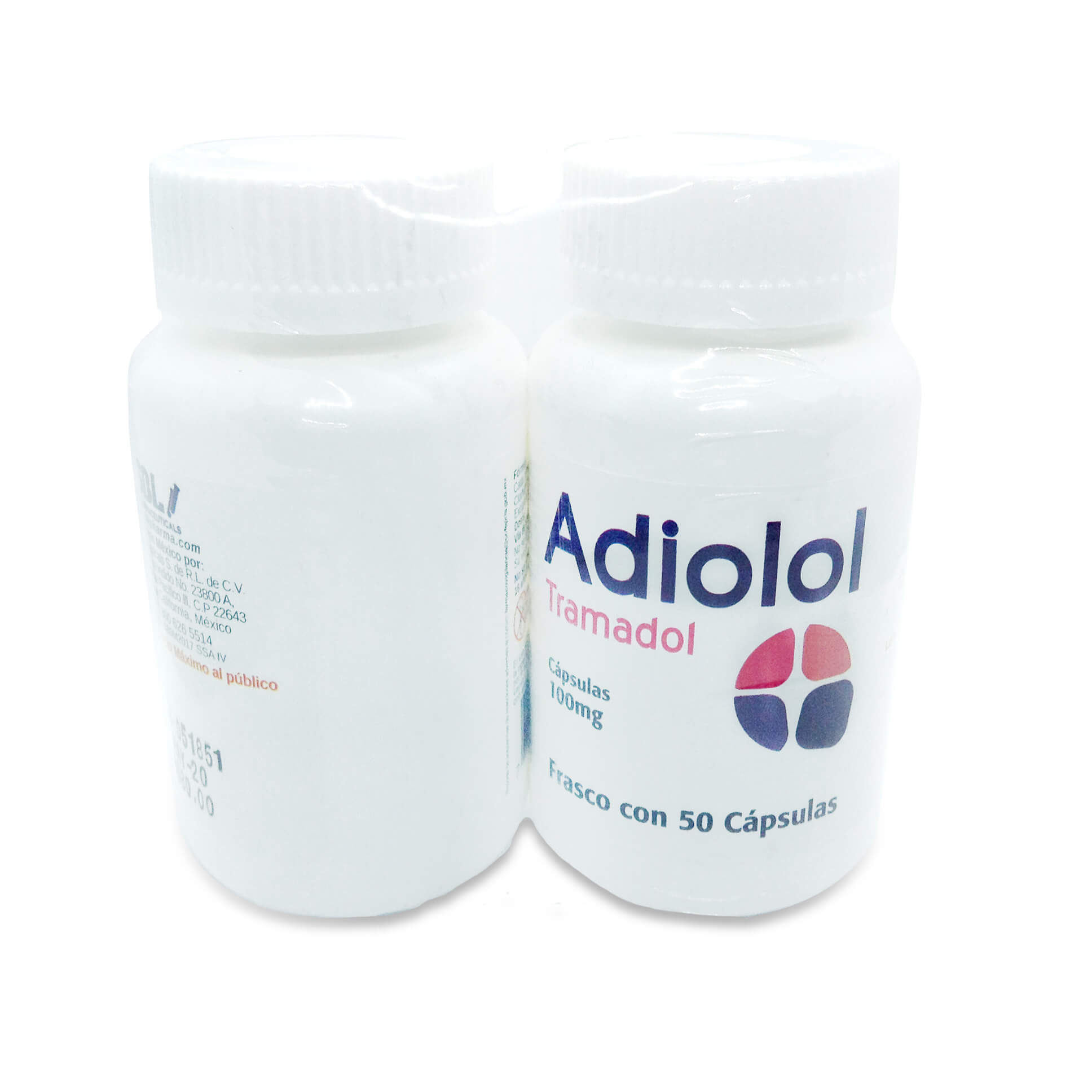 tramadol 100mg achat Tramadol 100mg achat