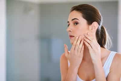 accutane 10 mg prix