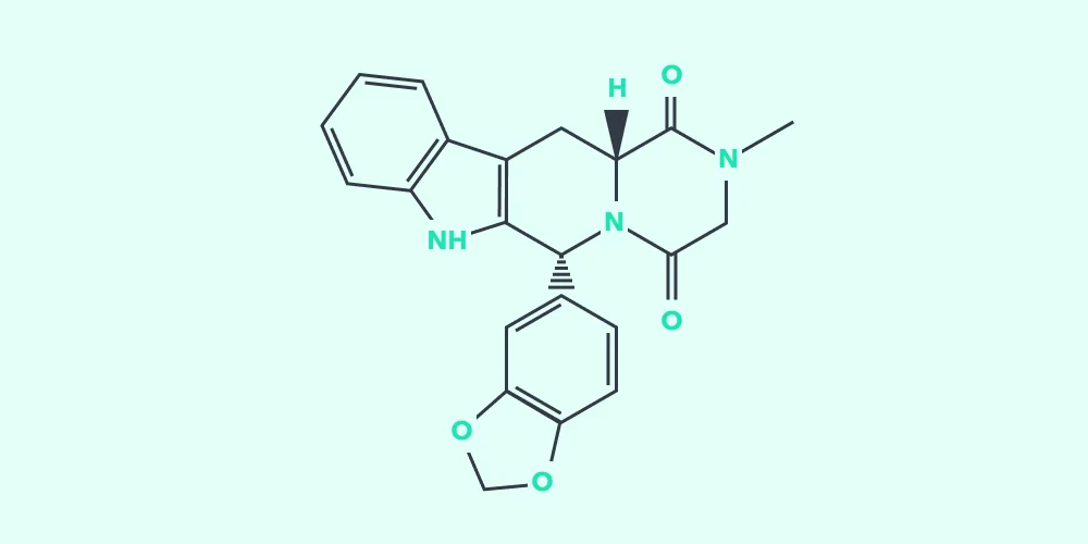 cialis 5mg faydasi