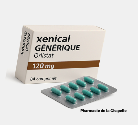 orlistat 120 mg en ligne orlistat 120 mg en ligne