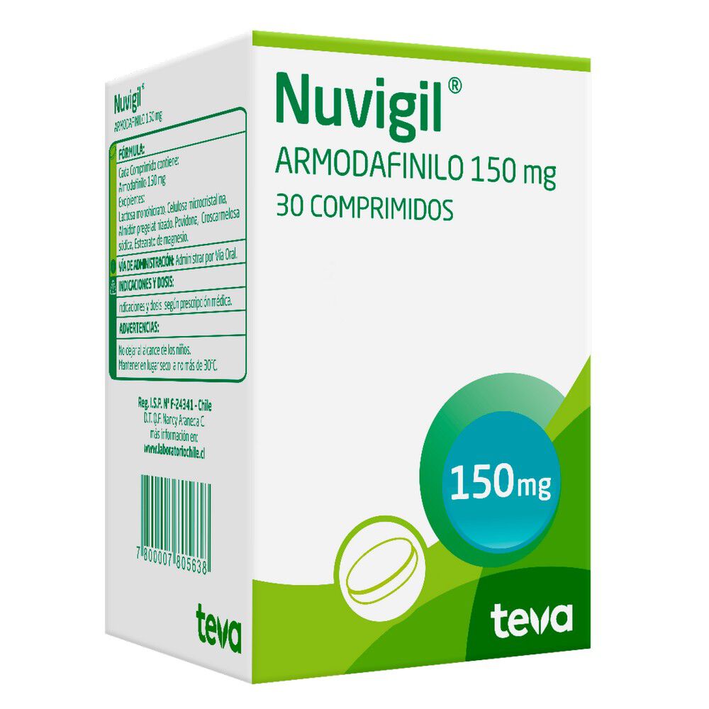 Nuvigil Prix France nuvigil prix france