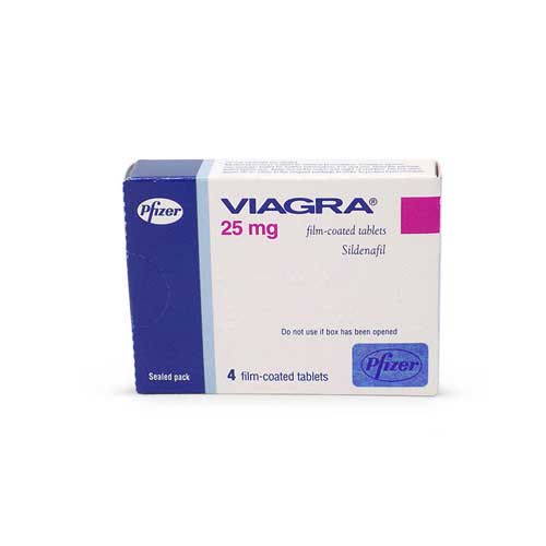 Viagra online poland