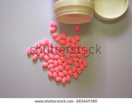 Prednisolone Arrow Generique
