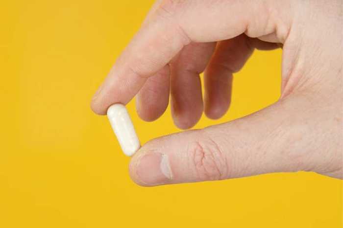 tartrate de zolpidem 10mg