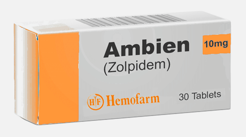 ambien acheter