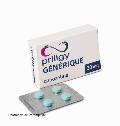 acheter du alprazolam générique