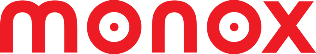 monodox france