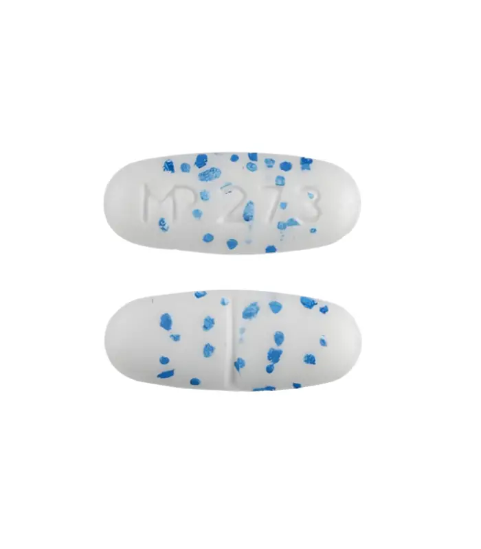 phentermine 37.5 mg online