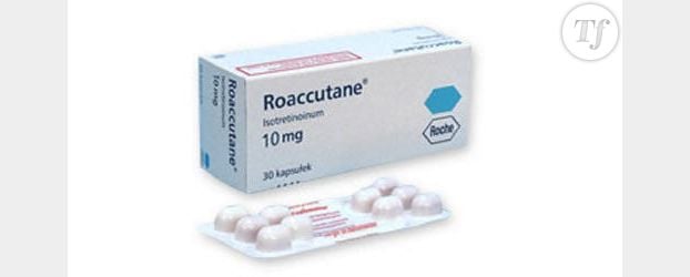 Pilule Pour Roaccutane