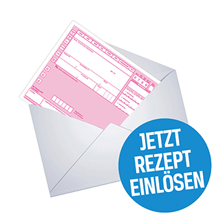 Ivermectin 3mg online