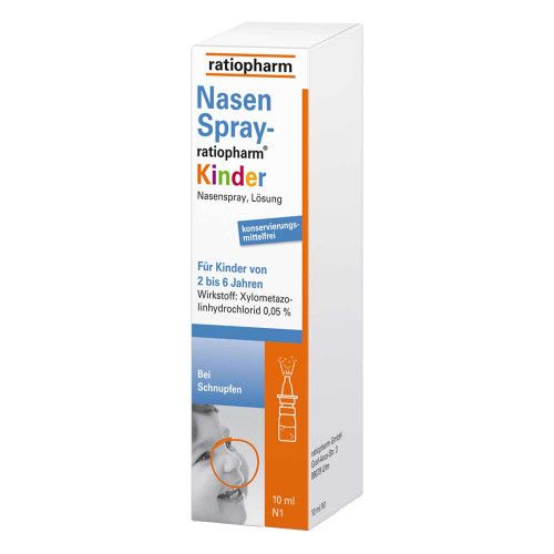 azithromycin 500 mg hexpharm