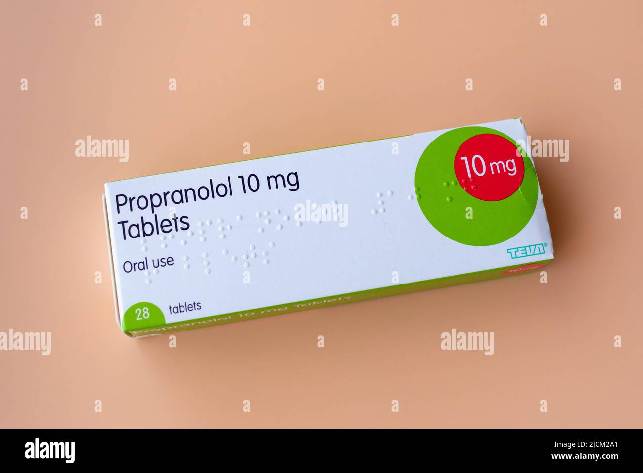 propranolol 10 mg online propranolol 10 mg online