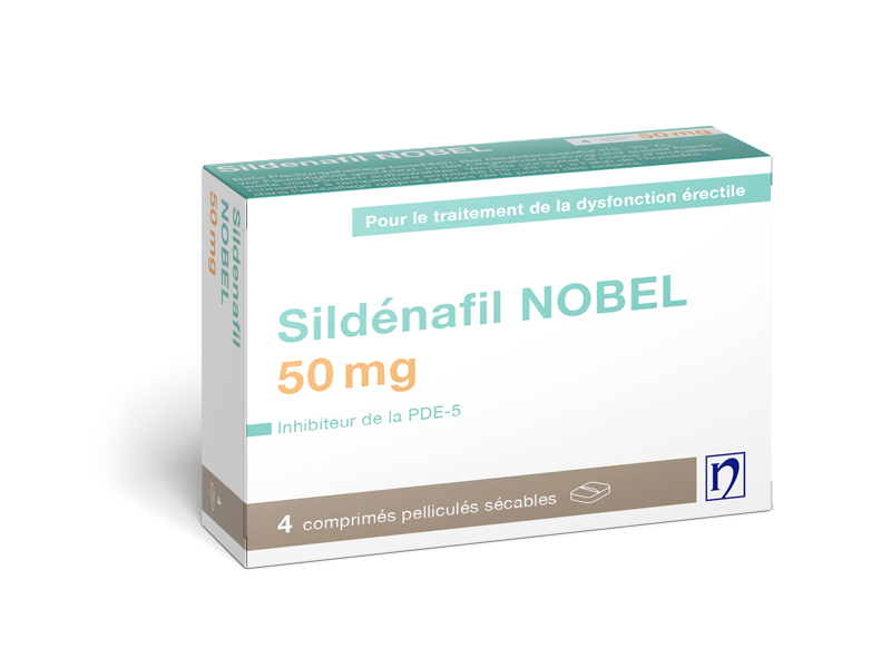 Segurex 50 sildenafil 50 mg