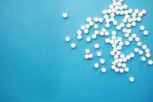 où acheter du sildenafil où acheter du sildenafil