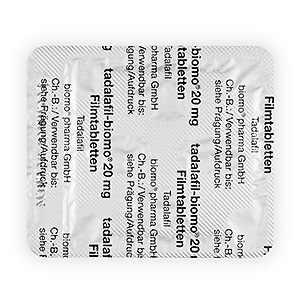 tadalafil online eu