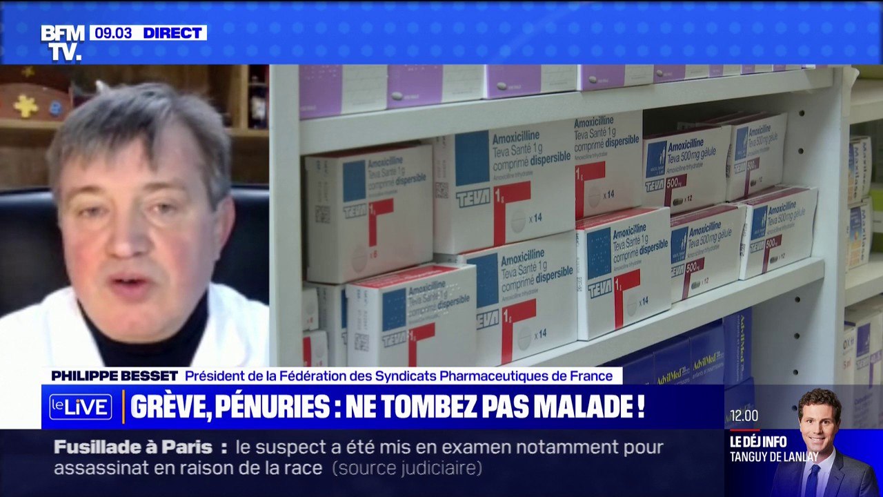 Prix amoxicilline 1000 mg