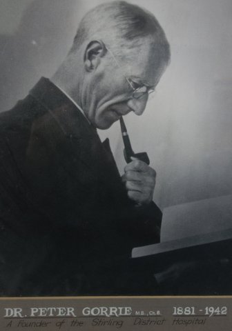 Commander Du Accutane Générique