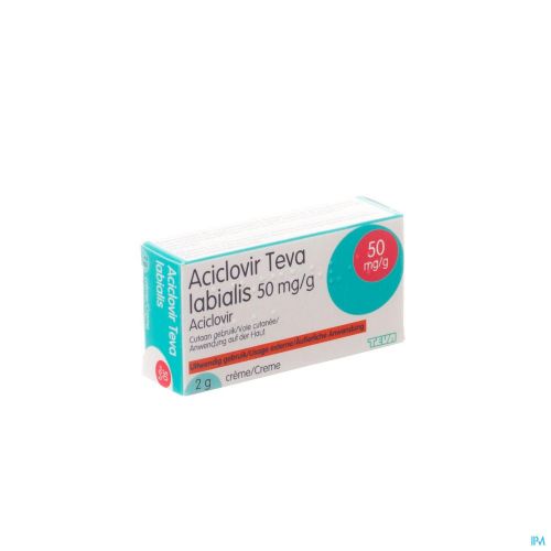Acyclovir comment acheter Acyclovir Comment Acheter