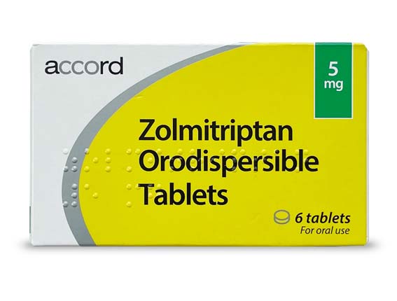 Finasteride 5mg Finasteride 5mg