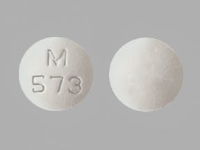 Modalert 100mg Online