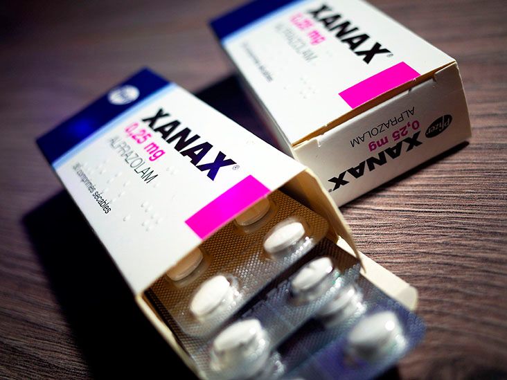 xanax 0.5mg online