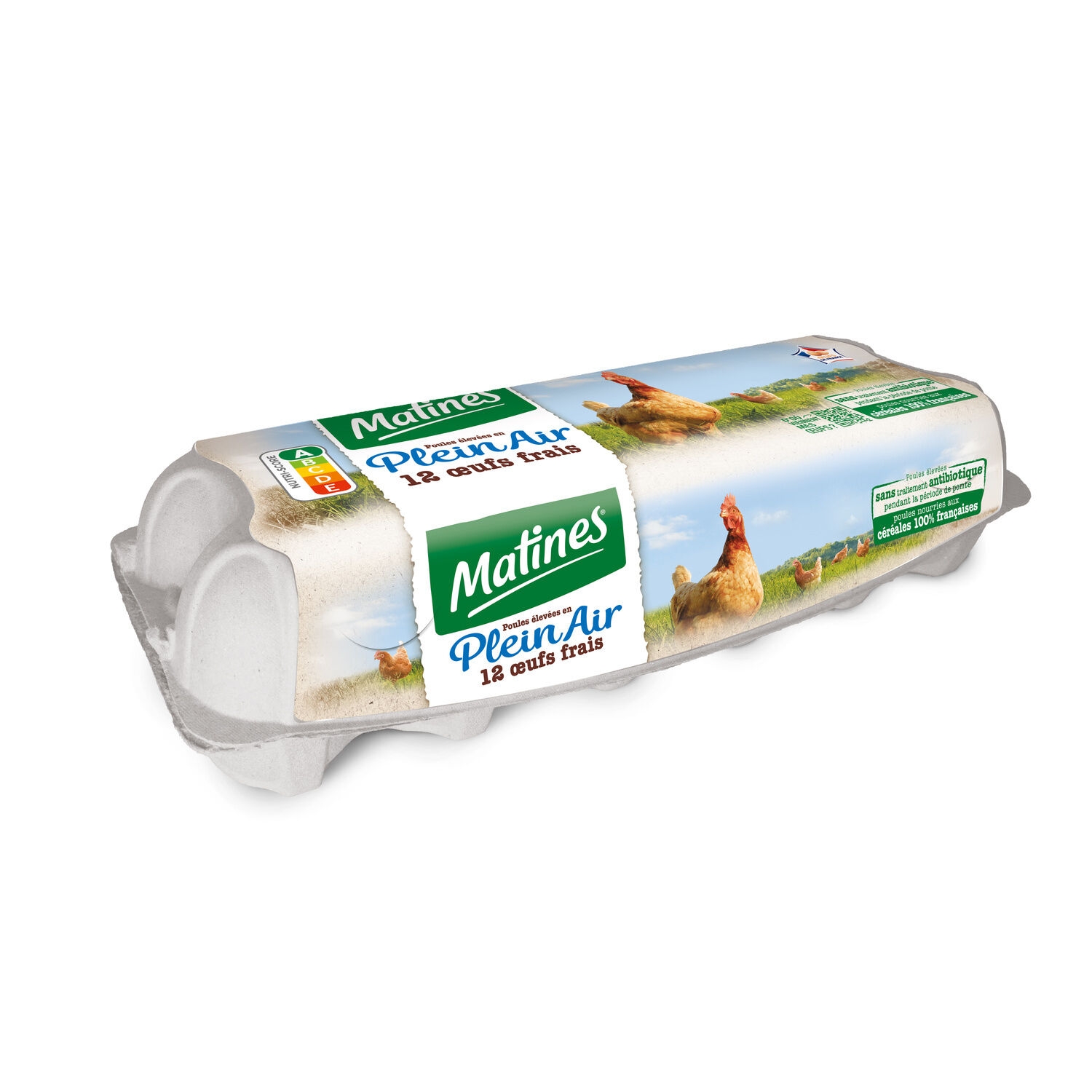 Prix Doxycycline Boite 30