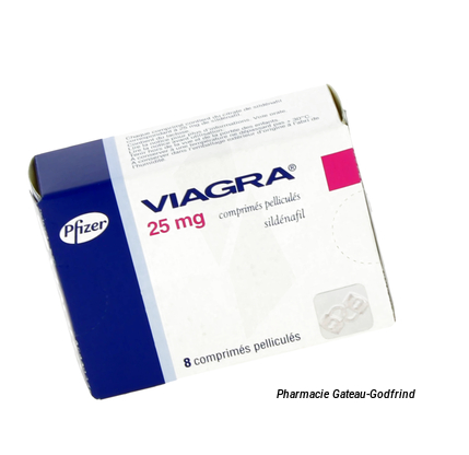 Acheter Sildigra En Ligne