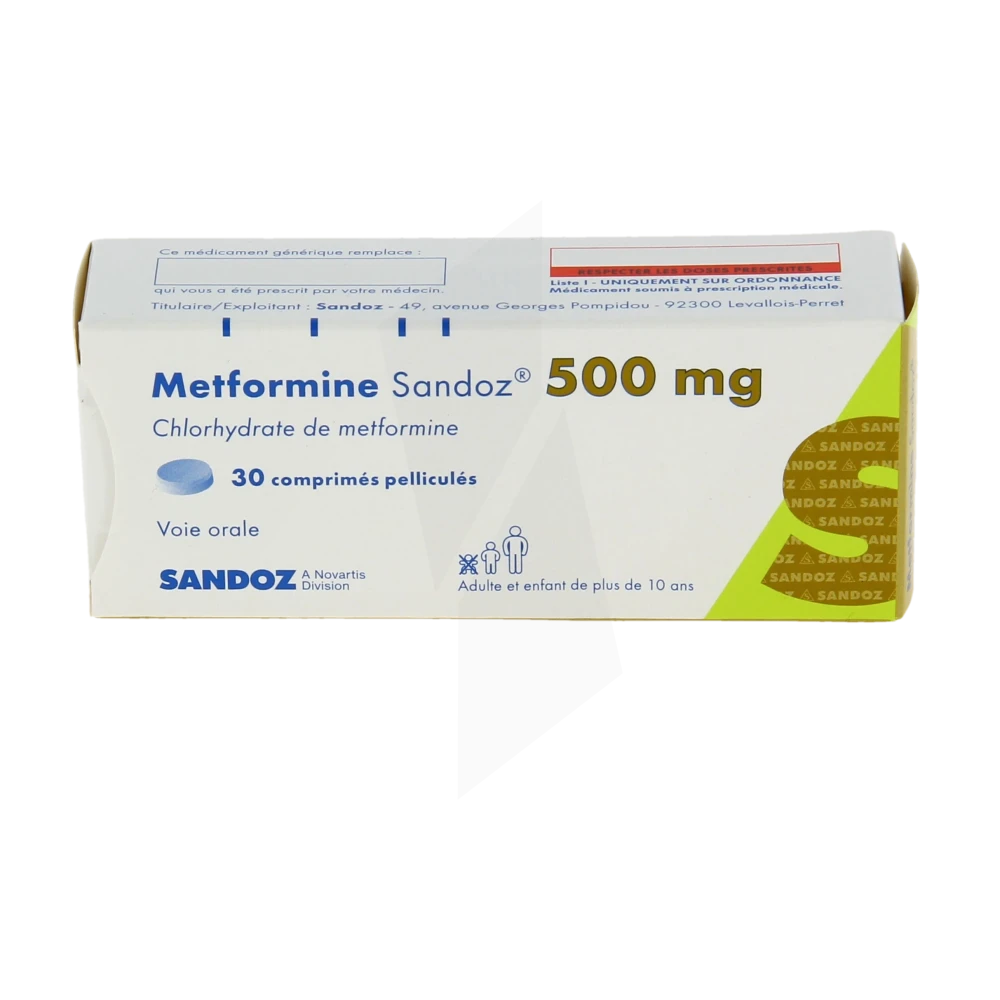 Metformin acheter sans ordonnance metformin acheter sans ordonnance