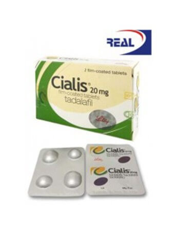 Cialis en ligne allemagne