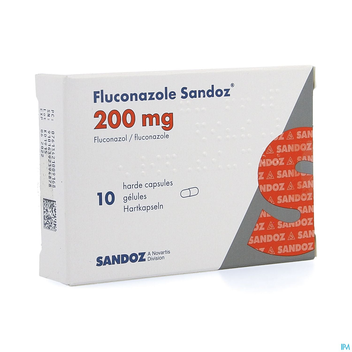 Commander Fluconazole En Ligne commander fluconazole en ligne