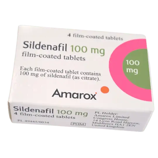 sildenafil 25 mg eg