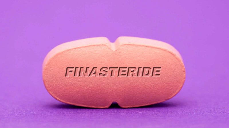 finasteride in france