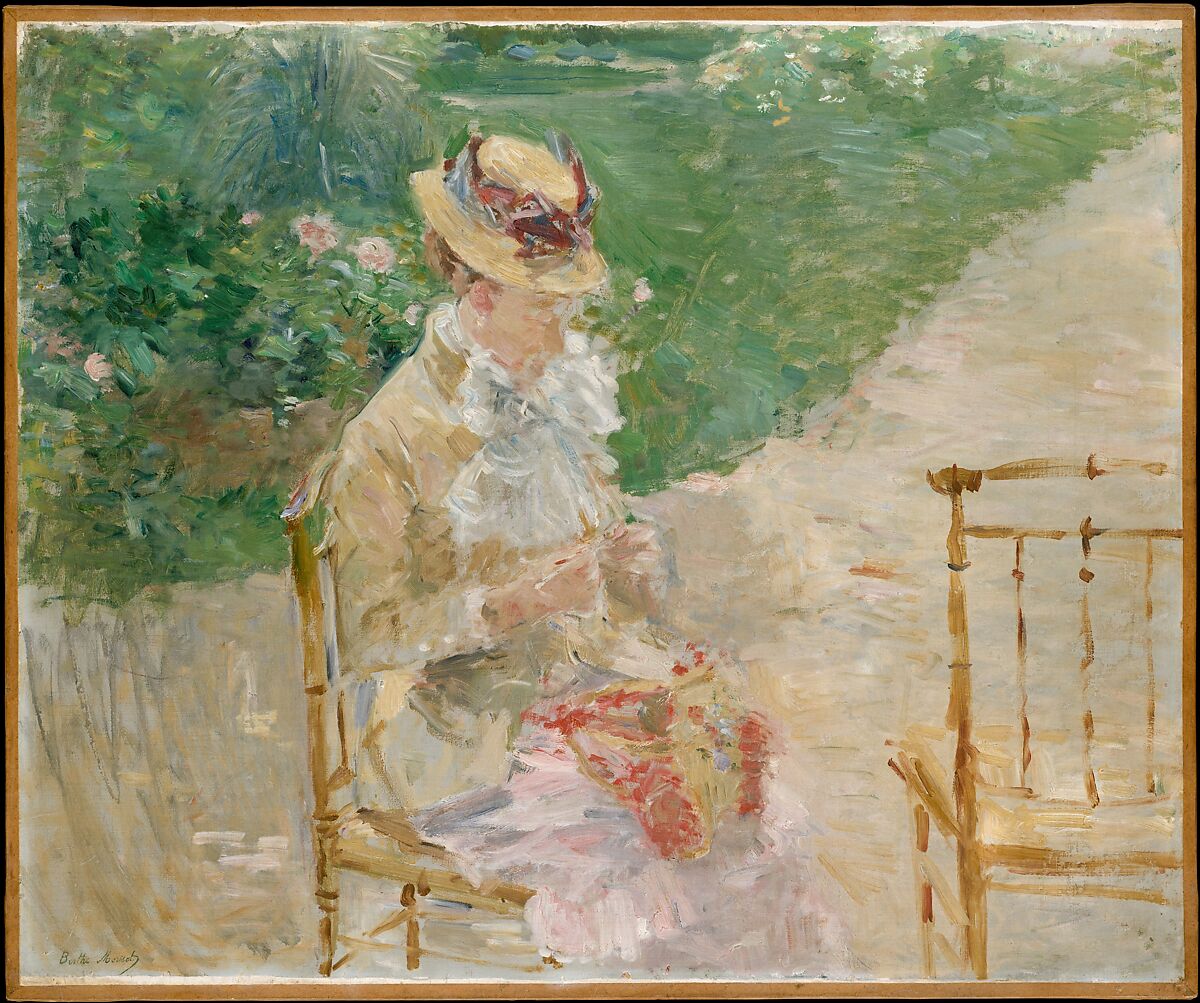 prix lady era
