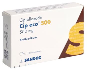 Cipro 500 mg iv Cipro 500 mg iv