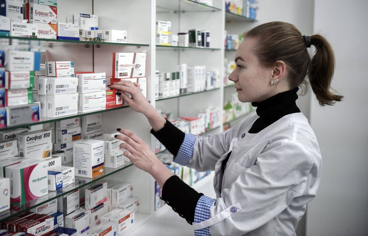 amoxicilline acheter