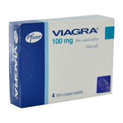 Cialis En Ligne Livraison 24h Cialis En Ligne Livraison 24h