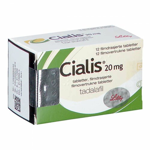 acheter tadalafil mylan 20 mg Acheter tadalafil mylan 20 mg