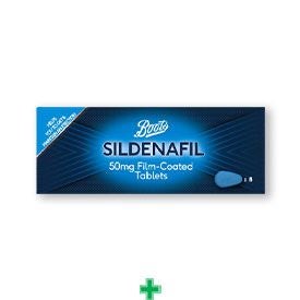 Prix Du Sildenafil En France