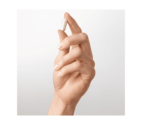 Comment Acheter Du Xanax