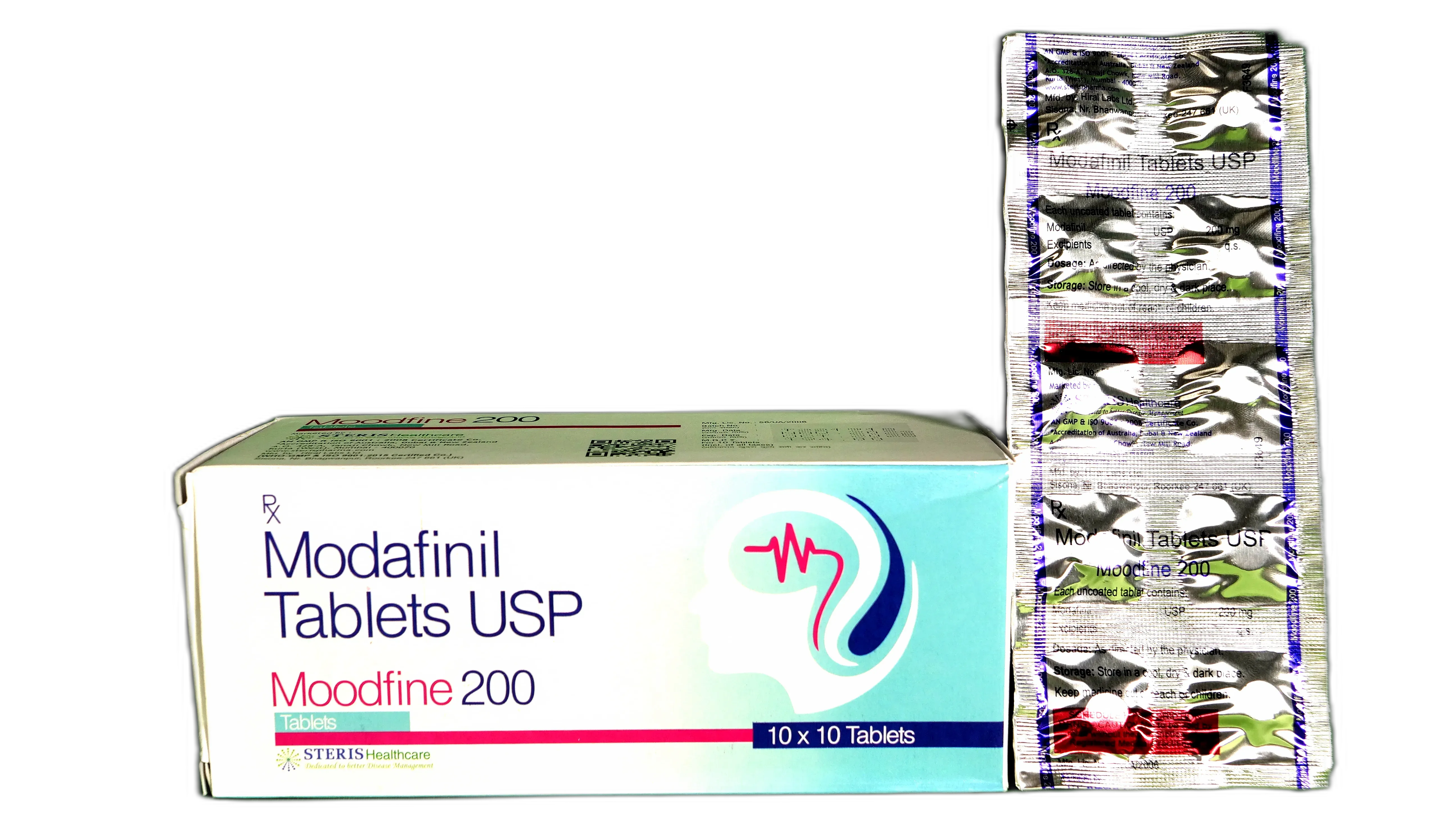 Online modafinil online modafinil