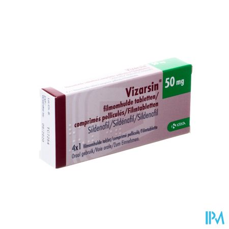 prix sildenafil eg