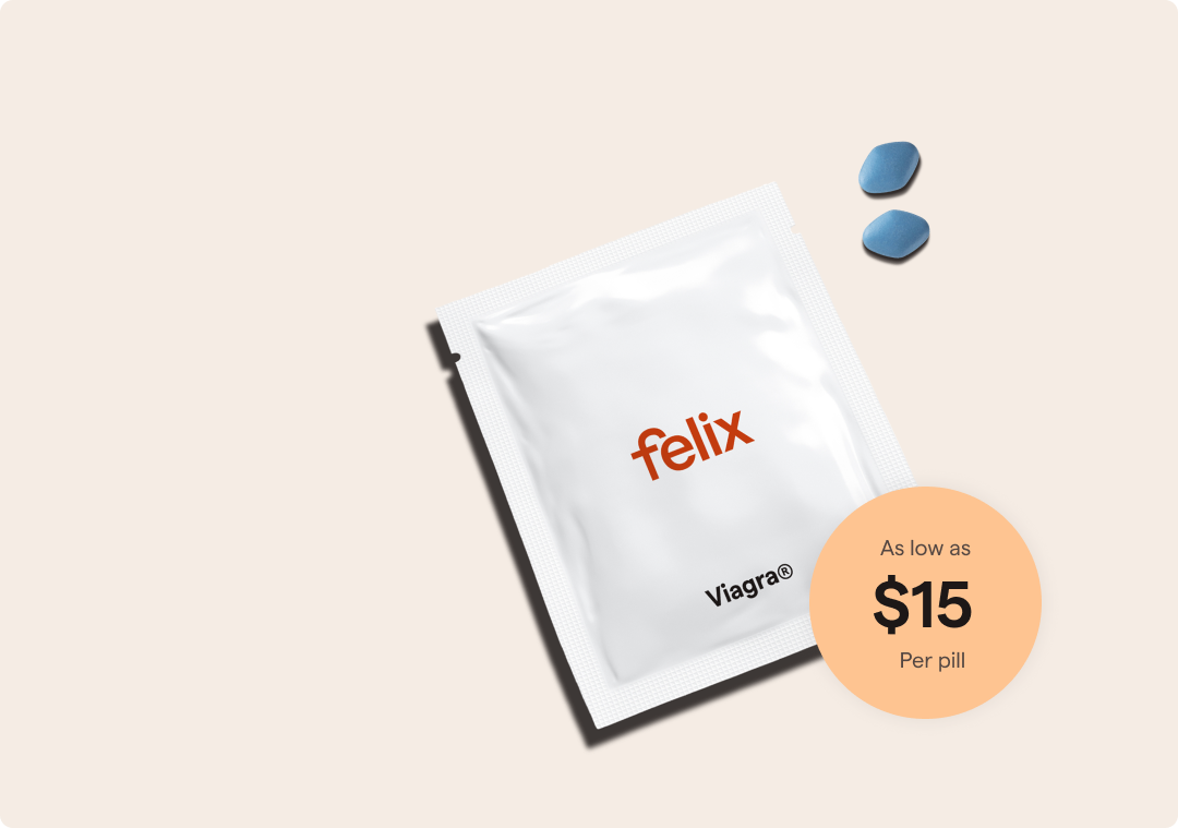 commande viagra cialis
