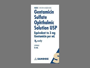 ivermectin 3 mg sandoz