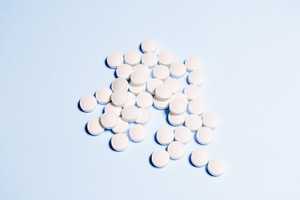 perbedaan cialis 20mg 50mg dan 80 mg