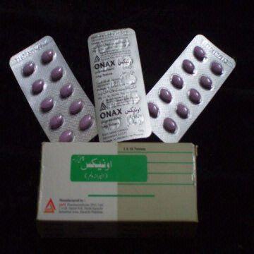 Prix alprazolam 1mg