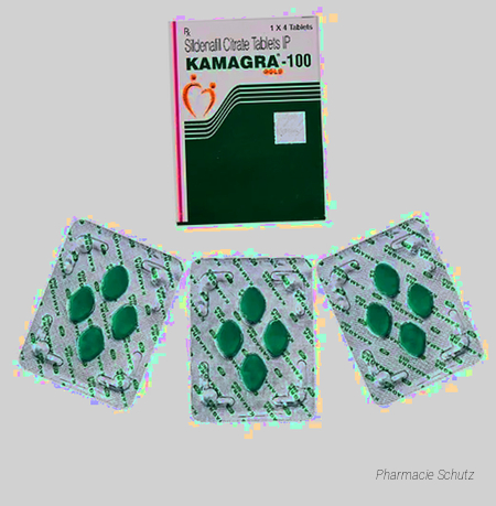 Kamagra gel pas cher en france