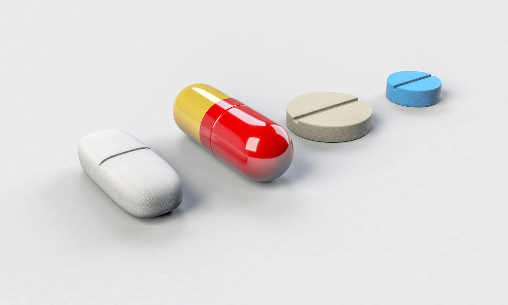 xanax sans ordonnance antidépresseurs