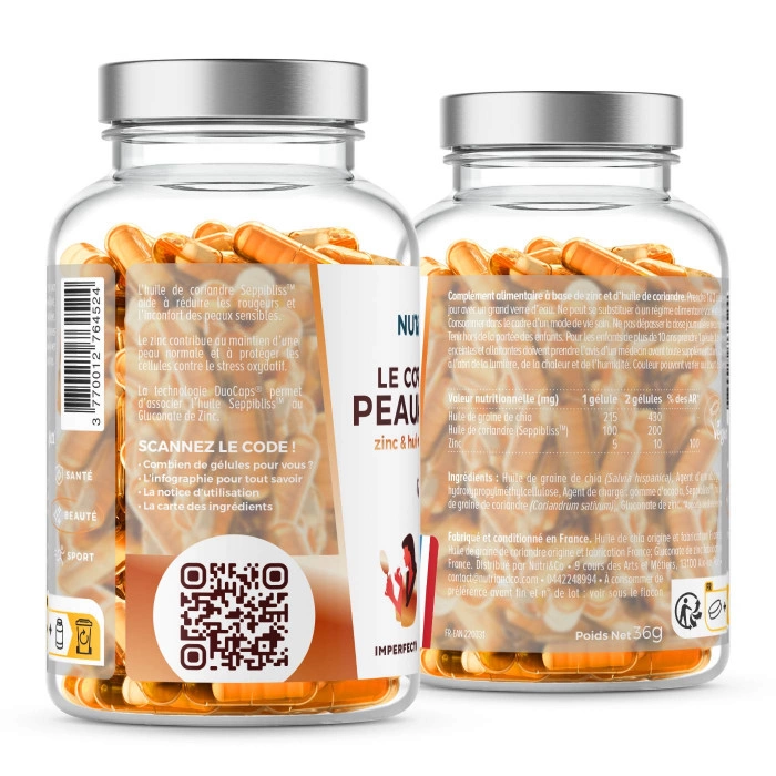 Isotrétinoïne 5mg Online